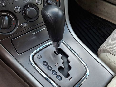 Used 2007 Subaru Legacy 2.5i Special Edition image 15