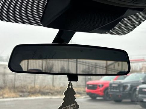 Used 2020 Ford F150 XLT image 24