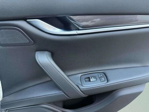 Used 2019 Maserati Ghibli S Q4 image 12