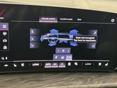 New 2025 Audi Q5 Premium Plus image 20