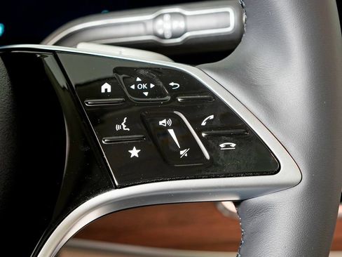 Certified 2026 Mercedes-Benz GLE 450 4MATIC image 20