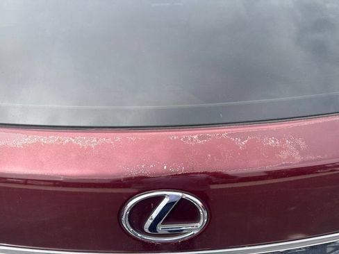 Used 2013 Lexus RX 350 FWD image 6