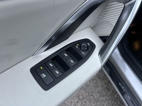 New 2026 BMW X1 xDrive28i w/ Convenience Package image 14