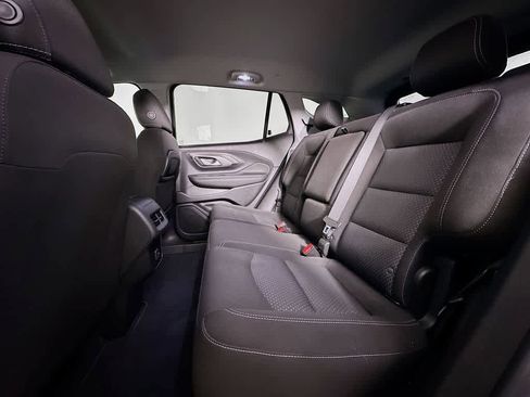 Used 2022 GMC Terrain SLE w/ Driver Convenience Package image 14