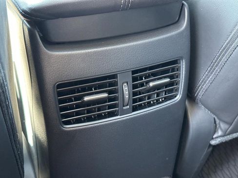 Used 2026 MAZDA CX-30 AWD 2.5 S image 11