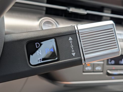 New 2026 Hyundai Kona Limited AWD/4WD image 14