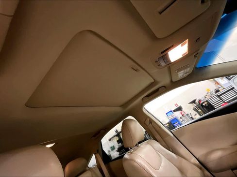 Used 2015 Lexus RX 350 FWD image 13