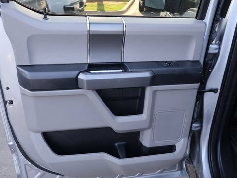 Certified 2020 Ford F150 XLT w/ Equipment Group 302A Luxury AWD/4WD image 29