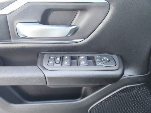 New 2026 RAM 1500 Big Horn image 17