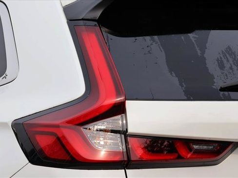 Used 2023 Honda CR-V EX image 12