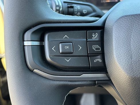 New 2026 Jeep Cherokee Limited AWD/4WD image 13