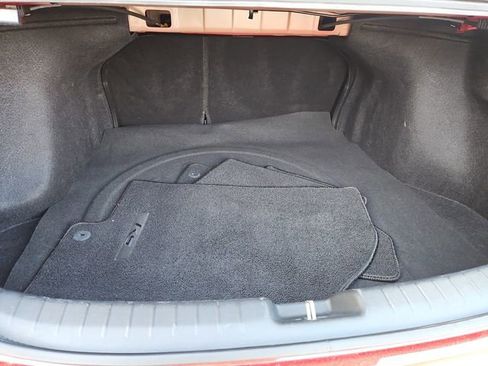 Used 2023 Kia Forte LXS image 15