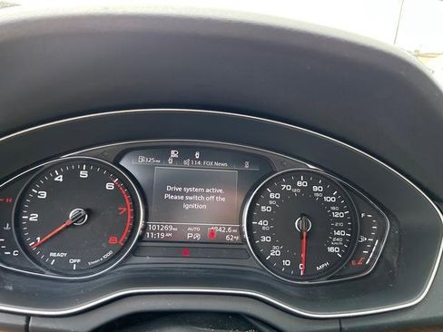 Used 2021 Audi Q5 2.0T Premium w/ Convenience Package image 20