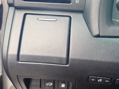 Used 2011 Lexus RX 350 AWD w/ Premium Pkg image 4