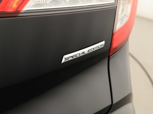 Used 2021 Honda Pilot Special Edition image 35