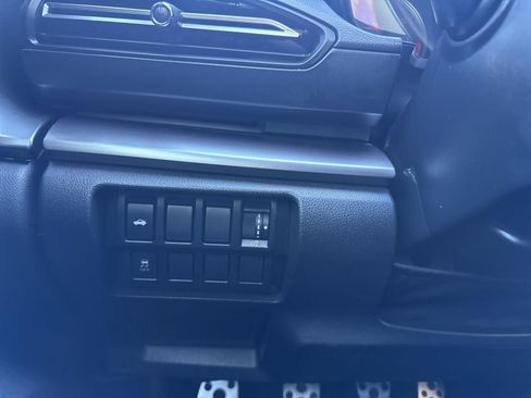 Used 2023 Subaru WRX Premium image 31