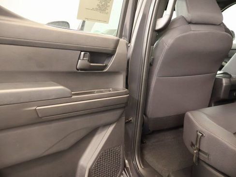 New 2026 Toyota Tacoma SR5 image 24