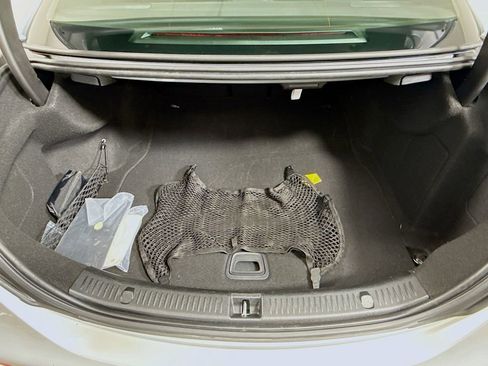 Used 2020 Mercedes-Benz E 350 4MATIC Sedan image 26