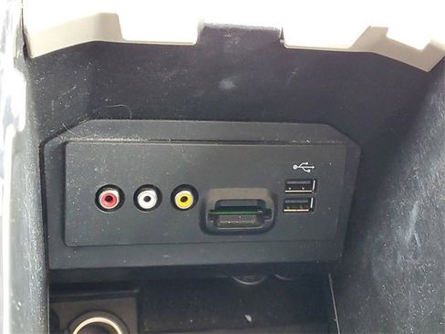 Used 2014 Ford Escape Titanium w/ Equipment Group 401A image 26