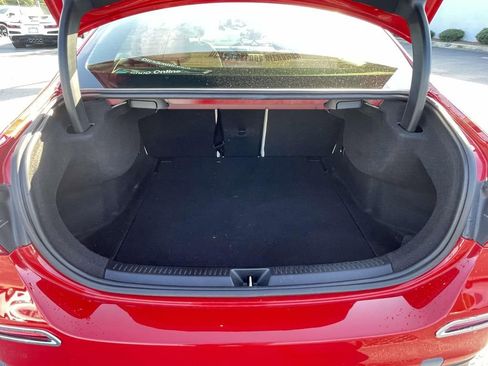 Used 2019 Mercedes-Benz A 220 image 10