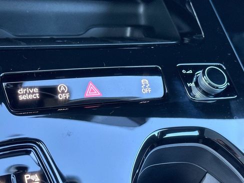 New 2025 Audi A5 2.0T Premium Plus image 19