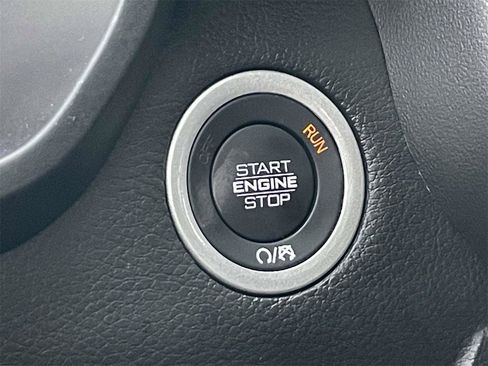 New 2026 RAM 1500 Big Horn image 19