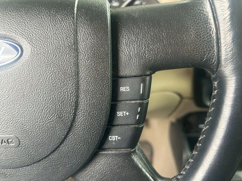 Used 2005 Ford Ranger XLT image 11