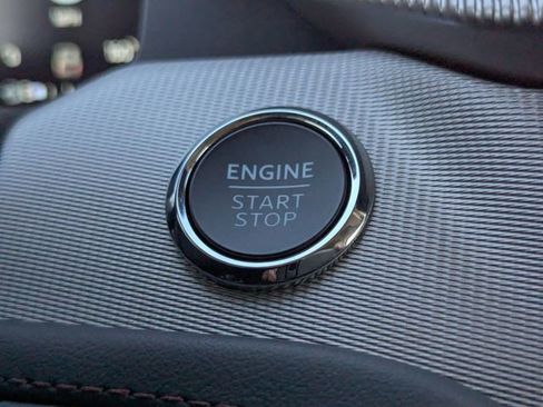 New 2026 Ford Explorer Active image 28