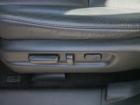 Used 2022 Honda Pilot Special Edition image 20