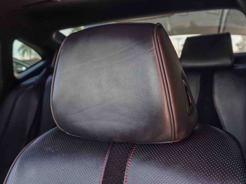 Used 2024 Acura TLX SH-AWD w/ A-SPEC Pkg image 25