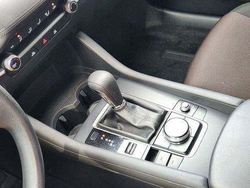 Used 2023 MAZDA MAZDA3 s image 19