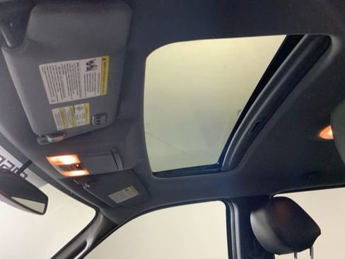 Used 2013 Ford F150 Lariat w/ Luxury Equipment Group image 30