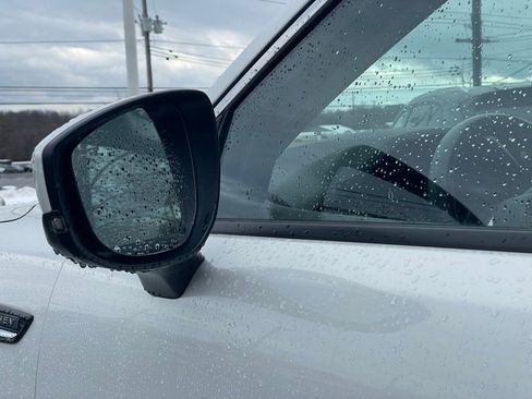 Certified 2024 MAZDA CX-90 Plug-In Hybrid w/ Premium Pkg image 30