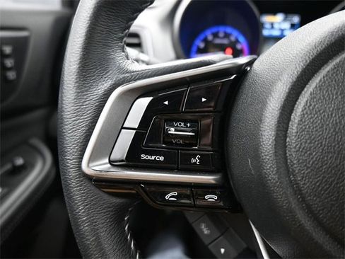 Used 2019 Subaru Outback 2.5i Limited w/ Popular Package #2 image 24