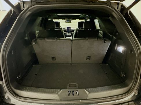 Used 2023 Ford Explorer ST w/ Equipment Group 401A image 32