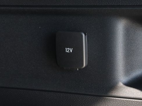 New 2025 Ford Bronco Sport Outer Banks w/ Outer Banks Tech Package+ image 46