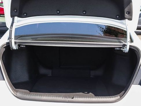 Used 2024 Honda Accord Sport image 28
