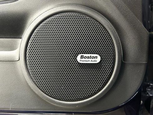 Used 2010 Chevrolet Camaro SS w/ RS Package image 26