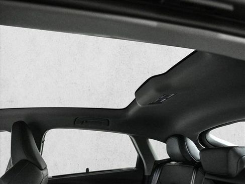 New 2026 Audi A5 2.0T Premium Plus AWD/4WD image 22