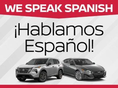 Used 2024 Nissan Pathfinder Platinum