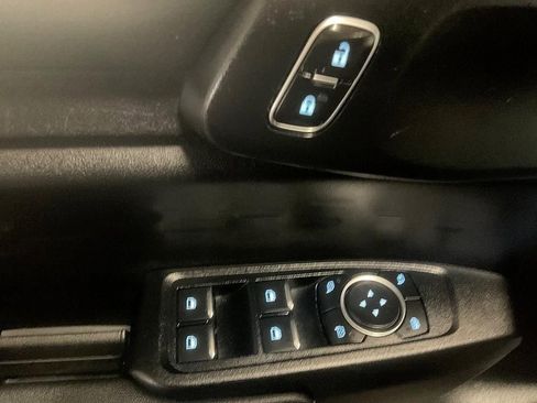 Used 2024 Ford Ranger XLT w/ Equipment Group 301A High AWD/4WD image 30