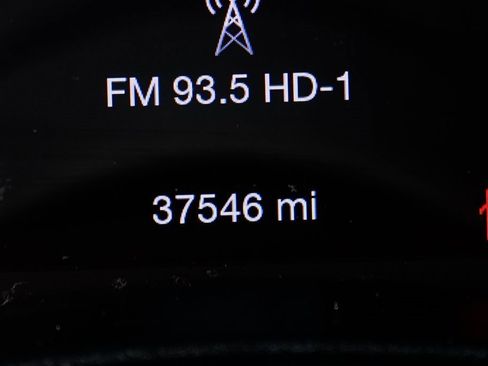 Used 2022 Dodge Durango R/T image 25