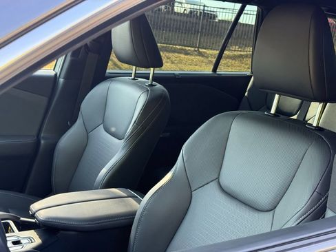 Used 2025 Lexus TX 350 FWD w/ Convenience Package image 19