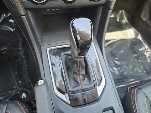 Used 2023 Subaru Crosstrek 2.5i Limited image 21