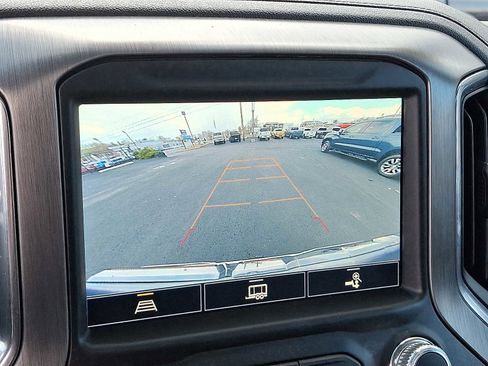 Used 2021 GMC Sierra 1500 Denali w/ Denali Premium Package image 20