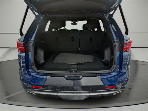 Certified 2023 Chevrolet Blazer Premier image 30