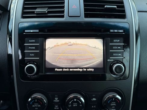 Used 2013 MAZDA CX-9 Touring image 37