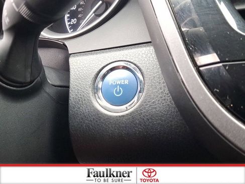 Certified 2023 Toyota Camry LE image 23