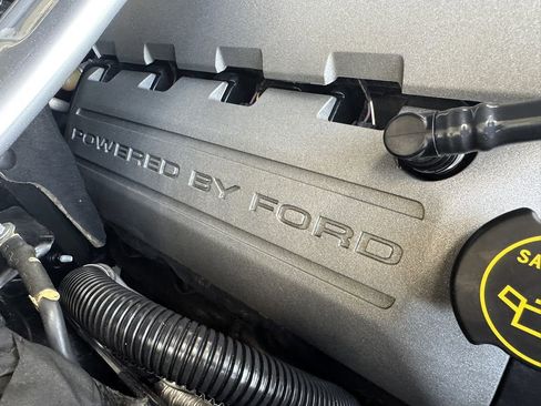 Used 2017 Ford Mustang GT Premium image 61