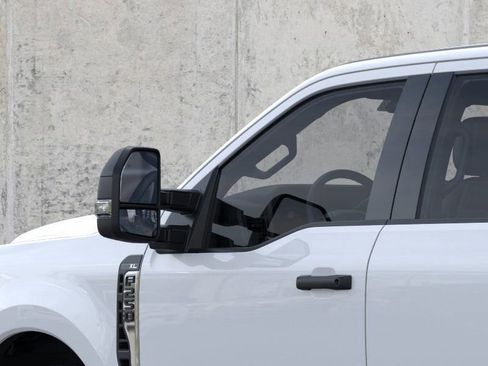 New 2026 Ford F250 XL image 26